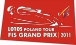 Letnia Grand Prix w skokach „na żywo” w TVP
